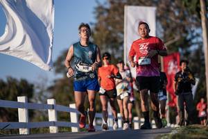 BIB: 
                            <button type="button" onclick="openModal(26165657)" class="btn btn-primary btn-sm float-right btn-popup" data-toggle="modal" data-target=".modal-high-quality">
                        <i class="fas fa-shopping-cart"></i> Add to Cart
                    </button>
                                            <button type="button" onclick="isThisMe(26165657, true)" class="btn btn-success btn-sm float-right btn-popup btn-isme hidden" data-toggle="tooltip" data-placement="bottom" title="นี่คือรูปของคุณใช่ไหม คลิกที่นี่เพื่อเอาเข้าอัลบั้ม">
                        <i class="fas fa-plus"></i> Add to album
                    </button>
                    <button type="button" onclick="isThisMe(26165657, false)" class="btn btn-warning btn-sm float-right btn-popup btn-isnotme hidden">
                        <i class="fas fa-ban"></i> Remove from album
                    </button>