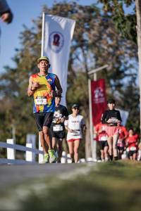 BIB: 
                            <button type="button" onclick="openModal(26163459)" class="btn btn-primary btn-sm float-right btn-popup" data-toggle="modal" data-target=".modal-high-quality">
                        <i class="fas fa-shopping-cart"></i> Add to Cart
                    </button>
                                            <button type="button" onclick="isThisMe(26163459, true)" class="btn btn-success btn-sm float-right btn-popup btn-isme hidden" data-toggle="tooltip" data-placement="bottom" title="นี่คือรูปของคุณใช่ไหม คลิกที่นี่เพื่อเอาเข้าอัลบั้ม">
                        <i class="fas fa-plus"></i> Add to album
                    </button>
                    <button type="button" onclick="isThisMe(26163459, false)" class="btn btn-warning btn-sm float-right btn-popup btn-isnotme hidden">
                        <i class="fas fa-ban"></i> Remove from album
                    </button>