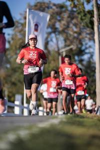 BIB: 
                            <button type="button" onclick="openModal(26163503)" class="btn btn-primary btn-sm float-right btn-popup" data-toggle="modal" data-target=".modal-high-quality">
                        <i class="fas fa-shopping-cart"></i> Add to Cart
                    </button>
                                            <button type="button" onclick="isThisMe(26163503, true)" class="btn btn-success btn-sm float-right btn-popup btn-isme hidden" data-toggle="tooltip" data-placement="bottom" title="นี่คือรูปของคุณใช่ไหม คลิกที่นี่เพื่อเอาเข้าอัลบั้ม">
                        <i class="fas fa-plus"></i> Add to album
                    </button>
                    <button type="button" onclick="isThisMe(26163503, false)" class="btn btn-warning btn-sm float-right btn-popup btn-isnotme hidden">
                        <i class="fas fa-ban"></i> Remove from album
                    </button>