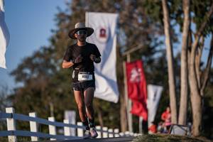 BIB: 
                            <button type="button" onclick="openModal(26165634)" class="btn btn-primary btn-sm float-right btn-popup" data-toggle="modal" data-target=".modal-high-quality">
                        <i class="fas fa-shopping-cart"></i> Add to Cart
                    </button>
                                            <button type="button" onclick="isThisMe(26165634, true)" class="btn btn-success btn-sm float-right btn-popup btn-isme hidden" data-toggle="tooltip" data-placement="bottom" title="นี่คือรูปของคุณใช่ไหม คลิกที่นี่เพื่อเอาเข้าอัลบั้ม">
                        <i class="fas fa-plus"></i> Add to album
                    </button>
                    <button type="button" onclick="isThisMe(26165634, false)" class="btn btn-warning btn-sm float-right btn-popup btn-isnotme hidden">
                        <i class="fas fa-ban"></i> Remove from album
                    </button>