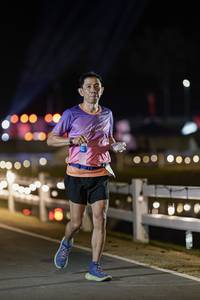 BIB: 
                            <button type="button" onclick="openModal(26174129)" class="btn btn-primary btn-sm float-right btn-popup" data-toggle="modal" data-target=".modal-high-quality">
                        <i class="fas fa-shopping-cart"></i> Add to Cart
                    </button>
                                            <button type="button" onclick="isThisMe(26174129, true)" class="btn btn-success btn-sm float-right btn-popup btn-isme hidden" data-toggle="tooltip" data-placement="bottom" title="นี่คือรูปของคุณใช่ไหม คลิกที่นี่เพื่อเอาเข้าอัลบั้ม">
                        <i class="fas fa-plus"></i> Add to album
                    </button>
                    <button type="button" onclick="isThisMe(26174129, false)" class="btn btn-warning btn-sm float-right btn-popup btn-isnotme hidden">
                        <i class="fas fa-ban"></i> Remove from album
                    </button>