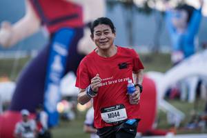 BIB: 
                            <button type="button" onclick="openModal(26171898)" class="btn btn-primary btn-sm float-right btn-popup" data-toggle="modal" data-target=".modal-high-quality">
                        <i class="fas fa-shopping-cart"></i> Add to Cart
                    </button>
                                            <button type="button" onclick="isThisMe(26171898, true)" class="btn btn-success btn-sm float-right btn-popup btn-isme hidden" data-toggle="tooltip" data-placement="bottom" title="นี่คือรูปของคุณใช่ไหม คลิกที่นี่เพื่อเอาเข้าอัลบั้ม">
                        <i class="fas fa-plus"></i> Add to album
                    </button>
                    <button type="button" onclick="isThisMe(26171898, false)" class="btn btn-warning btn-sm float-right btn-popup btn-isnotme hidden">
                        <i class="fas fa-ban"></i> Remove from album
                    </button>