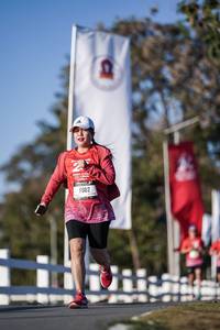 BIB: 
                            <button type="button" onclick="openModal(26163956)" class="btn btn-primary btn-sm float-right btn-popup" data-toggle="modal" data-target=".modal-high-quality">
                        <i class="fas fa-shopping-cart"></i> Add to Cart
                    </button>
                                            <button type="button" onclick="isThisMe(26163956, true)" class="btn btn-success btn-sm float-right btn-popup btn-isme hidden" data-toggle="tooltip" data-placement="bottom" title="นี่คือรูปของคุณใช่ไหม คลิกที่นี่เพื่อเอาเข้าอัลบั้ม">
                        <i class="fas fa-plus"></i> Add to album
                    </button>
                    <button type="button" onclick="isThisMe(26163956, false)" class="btn btn-warning btn-sm float-right btn-popup btn-isnotme hidden">
                        <i class="fas fa-ban"></i> Remove from album
                    </button>