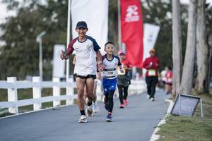 BIB: 
                            <button type="button" onclick="openModal(26168058)" class="btn btn-primary btn-sm float-right btn-popup" data-toggle="modal" data-target=".modal-high-quality">
                        <i class="fas fa-shopping-cart"></i> Add to Cart
                    </button>
                                            <button type="button" onclick="isThisMe(26168058, true)" class="btn btn-success btn-sm float-right btn-popup btn-isme hidden" data-toggle="tooltip" data-placement="bottom" title="นี่คือรูปของคุณใช่ไหม คลิกที่นี่เพื่อเอาเข้าอัลบั้ม">
                        <i class="fas fa-plus"></i> Add to album
                    </button>
                    <button type="button" onclick="isThisMe(26168058, false)" class="btn btn-warning btn-sm float-right btn-popup btn-isnotme hidden">
                        <i class="fas fa-ban"></i> Remove from album
                    </button>