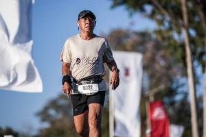 BIB: 
                            <button type="button" onclick="openModal(26164325)" class="btn btn-primary btn-sm float-right btn-popup" data-toggle="modal" data-target=".modal-high-quality">
                        <i class="fas fa-shopping-cart"></i> Add to Cart
                    </button>
                                            <button type="button" onclick="isThisMe(26164325, true)" class="btn btn-success btn-sm float-right btn-popup btn-isme hidden" data-toggle="tooltip" data-placement="bottom" title="นี่คือรูปของคุณใช่ไหม คลิกที่นี่เพื่อเอาเข้าอัลบั้ม">
                        <i class="fas fa-plus"></i> Add to album
                    </button>
                    <button type="button" onclick="isThisMe(26164325, false)" class="btn btn-warning btn-sm float-right btn-popup btn-isnotme hidden">
                        <i class="fas fa-ban"></i> Remove from album
                    </button>