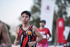 BIB: 
                            <button type="button" onclick="openModal(26169972)" class="btn btn-primary btn-sm float-right btn-popup" data-toggle="modal" data-target=".modal-high-quality">
                        <i class="fas fa-shopping-cart"></i> Add to Cart
                    </button>
                                            <button type="button" onclick="isThisMe(26169972, true)" class="btn btn-success btn-sm float-right btn-popup btn-isme hidden" data-toggle="tooltip" data-placement="bottom" title="นี่คือรูปของคุณใช่ไหม คลิกที่นี่เพื่อเอาเข้าอัลบั้ม">
                        <i class="fas fa-plus"></i> Add to album
                    </button>
                    <button type="button" onclick="isThisMe(26169972, false)" class="btn btn-warning btn-sm float-right btn-popup btn-isnotme hidden">
                        <i class="fas fa-ban"></i> Remove from album
                    </button>