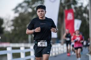 BIB: 
                            <button type="button" onclick="openModal(26169532)" class="btn btn-primary btn-sm float-right btn-popup" data-toggle="modal" data-target=".modal-high-quality">
                        <i class="fas fa-shopping-cart"></i> Add to Cart
                    </button>
                                            <button type="button" onclick="isThisMe(26169532, true)" class="btn btn-success btn-sm float-right btn-popup btn-isme hidden" data-toggle="tooltip" data-placement="bottom" title="นี่คือรูปของคุณใช่ไหม คลิกที่นี่เพื่อเอาเข้าอัลบั้ม">
                        <i class="fas fa-plus"></i> Add to album
                    </button>
                    <button type="button" onclick="isThisMe(26169532, false)" class="btn btn-warning btn-sm float-right btn-popup btn-isnotme hidden">
                        <i class="fas fa-ban"></i> Remove from album
                    </button>