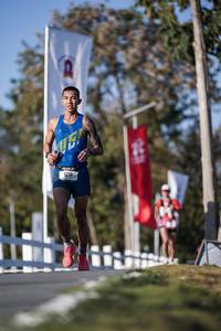 BIB: 
                            <button type="button" onclick="openModal(26163010)" class="btn btn-primary btn-sm float-right btn-popup" data-toggle="modal" data-target=".modal-high-quality">
                        <i class="fas fa-shopping-cart"></i> Add to Cart
                    </button>
                                            <button type="button" onclick="isThisMe(26163010, true)" class="btn btn-success btn-sm float-right btn-popup btn-isme hidden" data-toggle="tooltip" data-placement="bottom" title="นี่คือรูปของคุณใช่ไหม คลิกที่นี่เพื่อเอาเข้าอัลบั้ม">
                        <i class="fas fa-plus"></i> Add to album
                    </button>
                    <button type="button" onclick="isThisMe(26163010, false)" class="btn btn-warning btn-sm float-right btn-popup btn-isnotme hidden">
                        <i class="fas fa-ban"></i> Remove from album
                    </button>