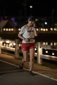 BIB: 
                            <button type="button" onclick="openModal(26173320)" class="btn btn-primary btn-sm float-right btn-popup" data-toggle="modal" data-target=".modal-high-quality">
                        <i class="fas fa-shopping-cart"></i> Add to Cart
                    </button>
                                            <button type="button" onclick="isThisMe(26173320, true)" class="btn btn-success btn-sm float-right btn-popup btn-isme hidden" data-toggle="tooltip" data-placement="bottom" title="นี่คือรูปของคุณใช่ไหม คลิกที่นี่เพื่อเอาเข้าอัลบั้ม">
                        <i class="fas fa-plus"></i> Add to album
                    </button>
                    <button type="button" onclick="isThisMe(26173320, false)" class="btn btn-warning btn-sm float-right btn-popup btn-isnotme hidden">
                        <i class="fas fa-ban"></i> Remove from album
                    </button>