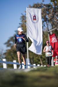 BIB: 
                            <button type="button" onclick="openModal(26163124)" class="btn btn-primary btn-sm float-right btn-popup" data-toggle="modal" data-target=".modal-high-quality">
                        <i class="fas fa-shopping-cart"></i> Add to Cart
                    </button>
                                            <button type="button" onclick="isThisMe(26163124, true)" class="btn btn-success btn-sm float-right btn-popup btn-isme hidden" data-toggle="tooltip" data-placement="bottom" title="นี่คือรูปของคุณใช่ไหม คลิกที่นี่เพื่อเอาเข้าอัลบั้ม">
                        <i class="fas fa-plus"></i> Add to album
                    </button>
                    <button type="button" onclick="isThisMe(26163124, false)" class="btn btn-warning btn-sm float-right btn-popup btn-isnotme hidden">
                        <i class="fas fa-ban"></i> Remove from album
                    </button>