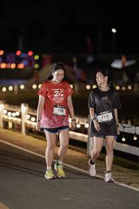 BIB: 
                            <button type="button" onclick="openModal(26173183)" class="btn btn-primary btn-sm float-right btn-popup" data-toggle="modal" data-target=".modal-high-quality">
                        <i class="fas fa-shopping-cart"></i> Add to Cart
                    </button>
                                            <button type="button" onclick="isThisMe(26173183, true)" class="btn btn-success btn-sm float-right btn-popup btn-isme hidden" data-toggle="tooltip" data-placement="bottom" title="นี่คือรูปของคุณใช่ไหม คลิกที่นี่เพื่อเอาเข้าอัลบั้ม">
                        <i class="fas fa-plus"></i> Add to album
                    </button>
                    <button type="button" onclick="isThisMe(26173183, false)" class="btn btn-warning btn-sm float-right btn-popup btn-isnotme hidden">
                        <i class="fas fa-ban"></i> Remove from album
                    </button>