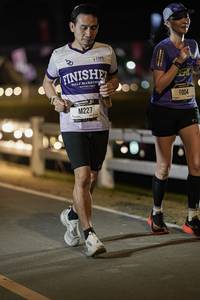 BIB: 
                            <button type="button" onclick="openModal(26174137)" class="btn btn-primary btn-sm float-right btn-popup" data-toggle="modal" data-target=".modal-high-quality">
                        <i class="fas fa-shopping-cart"></i> Add to Cart
                    </button>
                                            <button type="button" onclick="isThisMe(26174137, true)" class="btn btn-success btn-sm float-right btn-popup btn-isme hidden" data-toggle="tooltip" data-placement="bottom" title="นี่คือรูปของคุณใช่ไหม คลิกที่นี่เพื่อเอาเข้าอัลบั้ม">
                        <i class="fas fa-plus"></i> Add to album
                    </button>
                    <button type="button" onclick="isThisMe(26174137, false)" class="btn btn-warning btn-sm float-right btn-popup btn-isnotme hidden">
                        <i class="fas fa-ban"></i> Remove from album
                    </button>