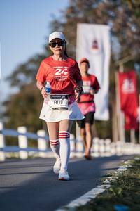 BIB: 
                            <button type="button" onclick="openModal(26166250)" class="btn btn-primary btn-sm float-right btn-popup" data-toggle="modal" data-target=".modal-high-quality">
                        <i class="fas fa-shopping-cart"></i> Add to Cart
                    </button>
                                            <button type="button" onclick="isThisMe(26166250, true)" class="btn btn-success btn-sm float-right btn-popup btn-isme hidden" data-toggle="tooltip" data-placement="bottom" title="นี่คือรูปของคุณใช่ไหม คลิกที่นี่เพื่อเอาเข้าอัลบั้ม">
                        <i class="fas fa-plus"></i> Add to album
                    </button>
                    <button type="button" onclick="isThisMe(26166250, false)" class="btn btn-warning btn-sm float-right btn-popup btn-isnotme hidden">
                        <i class="fas fa-ban"></i> Remove from album
                    </button>