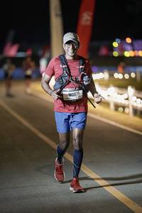 BIB: 
                            <button type="button" onclick="openModal(26173478)" class="btn btn-primary btn-sm float-right btn-popup" data-toggle="modal" data-target=".modal-high-quality">
                        <i class="fas fa-shopping-cart"></i> Add to Cart
                    </button>
                                            <button type="button" onclick="isThisMe(26173478, true)" class="btn btn-success btn-sm float-right btn-popup btn-isme hidden" data-toggle="tooltip" data-placement="bottom" title="นี่คือรูปของคุณใช่ไหม คลิกที่นี่เพื่อเอาเข้าอัลบั้ม">
                        <i class="fas fa-plus"></i> Add to album
                    </button>
                    <button type="button" onclick="isThisMe(26173478, false)" class="btn btn-warning btn-sm float-right btn-popup btn-isnotme hidden">
                        <i class="fas fa-ban"></i> Remove from album
                    </button>