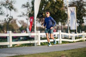 BIB: 
                            <button type="button" onclick="openModal(26178776)" class="btn btn-primary btn-sm float-right btn-popup" data-toggle="modal" data-target=".modal-high-quality">
                        <i class="fas fa-shopping-cart"></i> Add to Cart
                    </button>
                                            <button type="button" onclick="isThisMe(26178776, true)" class="btn btn-success btn-sm float-right btn-popup btn-isme hidden" data-toggle="tooltip" data-placement="bottom" title="นี่คือรูปของคุณใช่ไหม คลิกที่นี่เพื่อเอาเข้าอัลบั้ม">
                        <i class="fas fa-plus"></i> Add to album
                    </button>
                    <button type="button" onclick="isThisMe(26178776, false)" class="btn btn-warning btn-sm float-right btn-popup btn-isnotme hidden">
                        <i class="fas fa-ban"></i> Remove from album
                    </button>