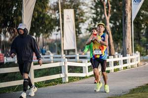 BIB: 
                            <button type="button" onclick="openModal(26178659)" class="btn btn-primary btn-sm float-right btn-popup" data-toggle="modal" data-target=".modal-high-quality">
                        <i class="fas fa-shopping-cart"></i> Add to Cart
                    </button>
                                            <button type="button" onclick="isThisMe(26178659, true)" class="btn btn-success btn-sm float-right btn-popup btn-isme hidden" data-toggle="tooltip" data-placement="bottom" title="นี่คือรูปของคุณใช่ไหม คลิกที่นี่เพื่อเอาเข้าอัลบั้ม">
                        <i class="fas fa-plus"></i> Add to album
                    </button>
                    <button type="button" onclick="isThisMe(26178659, false)" class="btn btn-warning btn-sm float-right btn-popup btn-isnotme hidden">
                        <i class="fas fa-ban"></i> Remove from album
                    </button>