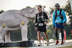 BIB: 
                            <button type="button" onclick="openModal(26178288)" class="btn btn-primary btn-sm float-right btn-popup" data-toggle="modal" data-target=".modal-high-quality">
                        <i class="fas fa-shopping-cart"></i> Add to Cart
                    </button>
                                            <button type="button" onclick="isThisMe(26178288, true)" class="btn btn-success btn-sm float-right btn-popup btn-isme hidden" data-toggle="tooltip" data-placement="bottom" title="นี่คือรูปของคุณใช่ไหม คลิกที่นี่เพื่อเอาเข้าอัลบั้ม">
                        <i class="fas fa-plus"></i> Add to album
                    </button>
                    <button type="button" onclick="isThisMe(26178288, false)" class="btn btn-warning btn-sm float-right btn-popup btn-isnotme hidden">
                        <i class="fas fa-ban"></i> Remove from album
                    </button>