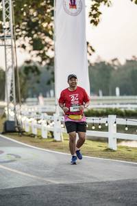 BIB: 
                            <button type="button" onclick="openModal(26178475)" class="btn btn-primary btn-sm float-right btn-popup" data-toggle="modal" data-target=".modal-high-quality">
                        <i class="fas fa-shopping-cart"></i> Add to Cart
                    </button>
                                            <button type="button" onclick="isThisMe(26178475, true)" class="btn btn-success btn-sm float-right btn-popup btn-isme hidden" data-toggle="tooltip" data-placement="bottom" title="นี่คือรูปของคุณใช่ไหม คลิกที่นี่เพื่อเอาเข้าอัลบั้ม">
                        <i class="fas fa-plus"></i> Add to album
                    </button>
                    <button type="button" onclick="isThisMe(26178475, false)" class="btn btn-warning btn-sm float-right btn-popup btn-isnotme hidden">
                        <i class="fas fa-ban"></i> Remove from album
                    </button>