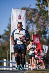 BIB: 
                            <button type="button" onclick="openModal(26164131)" class="btn btn-primary btn-sm float-right btn-popup" data-toggle="modal" data-target=".modal-high-quality">
                        <i class="fas fa-shopping-cart"></i> Add to Cart
                    </button>
                                            <button type="button" onclick="isThisMe(26164131, true)" class="btn btn-success btn-sm float-right btn-popup btn-isme hidden" data-toggle="tooltip" data-placement="bottom" title="นี่คือรูปของคุณใช่ไหม คลิกที่นี่เพื่อเอาเข้าอัลบั้ม">
                        <i class="fas fa-plus"></i> Add to album
                    </button>
                    <button type="button" onclick="isThisMe(26164131, false)" class="btn btn-warning btn-sm float-right btn-popup btn-isnotme hidden">
                        <i class="fas fa-ban"></i> Remove from album
                    </button>