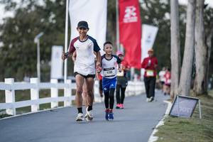 BIB: 
                            <button type="button" onclick="openModal(26168043)" class="btn btn-primary btn-sm float-right btn-popup" data-toggle="modal" data-target=".modal-high-quality">
                        <i class="fas fa-shopping-cart"></i> Add to Cart
                    </button>
                                            <button type="button" onclick="isThisMe(26168043, true)" class="btn btn-success btn-sm float-right btn-popup btn-isme hidden" data-toggle="tooltip" data-placement="bottom" title="นี่คือรูปของคุณใช่ไหม คลิกที่นี่เพื่อเอาเข้าอัลบั้ม">
                        <i class="fas fa-plus"></i> Add to album
                    </button>
                    <button type="button" onclick="isThisMe(26168043, false)" class="btn btn-warning btn-sm float-right btn-popup btn-isnotme hidden">
                        <i class="fas fa-ban"></i> Remove from album
                    </button>