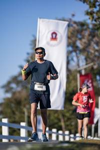 BIB: 
                            <button type="button" onclick="openModal(26164200)" class="btn btn-primary btn-sm float-right btn-popup" data-toggle="modal" data-target=".modal-high-quality">
                        <i class="fas fa-shopping-cart"></i> Add to Cart
                    </button>
                                            <button type="button" onclick="isThisMe(26164200, true)" class="btn btn-success btn-sm float-right btn-popup btn-isme hidden" data-toggle="tooltip" data-placement="bottom" title="นี่คือรูปของคุณใช่ไหม คลิกที่นี่เพื่อเอาเข้าอัลบั้ม">
                        <i class="fas fa-plus"></i> Add to album
                    </button>
                    <button type="button" onclick="isThisMe(26164200, false)" class="btn btn-warning btn-sm float-right btn-popup btn-isnotme hidden">
                        <i class="fas fa-ban"></i> Remove from album
                    </button>