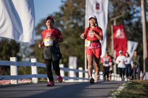 BIB: 
                            <button type="button" onclick="openModal(26165103)" class="btn btn-primary btn-sm float-right btn-popup" data-toggle="modal" data-target=".modal-high-quality">
                        <i class="fas fa-shopping-cart"></i> Add to Cart
                    </button>
                                            <button type="button" onclick="isThisMe(26165103, true)" class="btn btn-success btn-sm float-right btn-popup btn-isme hidden" data-toggle="tooltip" data-placement="bottom" title="นี่คือรูปของคุณใช่ไหม คลิกที่นี่เพื่อเอาเข้าอัลบั้ม">
                        <i class="fas fa-plus"></i> Add to album
                    </button>
                    <button type="button" onclick="isThisMe(26165103, false)" class="btn btn-warning btn-sm float-right btn-popup btn-isnotme hidden">
                        <i class="fas fa-ban"></i> Remove from album
                    </button>