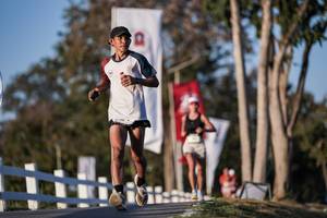 BIB: 
                            <button type="button" onclick="openModal(26165492)" class="btn btn-primary btn-sm float-right btn-popup" data-toggle="modal" data-target=".modal-high-quality">
                        <i class="fas fa-shopping-cart"></i> Add to Cart
                    </button>
                                            <button type="button" onclick="isThisMe(26165492, true)" class="btn btn-success btn-sm float-right btn-popup btn-isme hidden" data-toggle="tooltip" data-placement="bottom" title="นี่คือรูปของคุณใช่ไหม คลิกที่นี่เพื่อเอาเข้าอัลบั้ม">
                        <i class="fas fa-plus"></i> Add to album
                    </button>
                    <button type="button" onclick="isThisMe(26165492, false)" class="btn btn-warning btn-sm float-right btn-popup btn-isnotme hidden">
                        <i class="fas fa-ban"></i> Remove from album
                    </button>