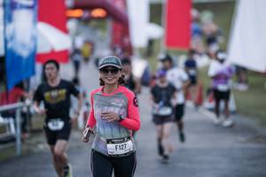 BIB: 
                            <button type="button" onclick="openModal(26170559)" class="btn btn-primary btn-sm float-right btn-popup" data-toggle="modal" data-target=".modal-high-quality">
                        <i class="fas fa-shopping-cart"></i> Add to Cart
                    </button>
                                            <button type="button" onclick="isThisMe(26170559, true)" class="btn btn-success btn-sm float-right btn-popup btn-isme hidden" data-toggle="tooltip" data-placement="bottom" title="นี่คือรูปของคุณใช่ไหม คลิกที่นี่เพื่อเอาเข้าอัลบั้ม">
                        <i class="fas fa-plus"></i> Add to album
                    </button>
                    <button type="button" onclick="isThisMe(26170559, false)" class="btn btn-warning btn-sm float-right btn-popup btn-isnotme hidden">
                        <i class="fas fa-ban"></i> Remove from album
                    </button>