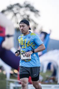 BIB: 
                            <button type="button" onclick="openModal(26171348)" class="btn btn-primary btn-sm float-right btn-popup" data-toggle="modal" data-target=".modal-high-quality">
                        <i class="fas fa-shopping-cart"></i> Add to Cart
                    </button>
                                            <button type="button" onclick="isThisMe(26171348, true)" class="btn btn-success btn-sm float-right btn-popup btn-isme hidden" data-toggle="tooltip" data-placement="bottom" title="นี่คือรูปของคุณใช่ไหม คลิกที่นี่เพื่อเอาเข้าอัลบั้ม">
                        <i class="fas fa-plus"></i> Add to album
                    </button>
                    <button type="button" onclick="isThisMe(26171348, false)" class="btn btn-warning btn-sm float-right btn-popup btn-isnotme hidden">
                        <i class="fas fa-ban"></i> Remove from album
                    </button>