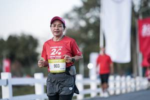 BIB: 
                            <button type="button" onclick="openModal(26168115)" class="btn btn-primary btn-sm float-right btn-popup" data-toggle="modal" data-target=".modal-high-quality">
                        <i class="fas fa-shopping-cart"></i> Add to Cart
                    </button>
                                            <button type="button" onclick="isThisMe(26168115, true)" class="btn btn-success btn-sm float-right btn-popup btn-isme hidden" data-toggle="tooltip" data-placement="bottom" title="นี่คือรูปของคุณใช่ไหม คลิกที่นี่เพื่อเอาเข้าอัลบั้ม">
                        <i class="fas fa-plus"></i> Add to album
                    </button>
                    <button type="button" onclick="isThisMe(26168115, false)" class="btn btn-warning btn-sm float-right btn-popup btn-isnotme hidden">
                        <i class="fas fa-ban"></i> Remove from album
                    </button>