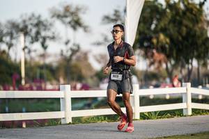 BIB: 
                            <button type="button" onclick="openModal(26178790)" class="btn btn-primary btn-sm float-right btn-popup" data-toggle="modal" data-target=".modal-high-quality">
                        <i class="fas fa-shopping-cart"></i> Add to Cart
                    </button>
                                            <button type="button" onclick="isThisMe(26178790, true)" class="btn btn-success btn-sm float-right btn-popup btn-isme hidden" data-toggle="tooltip" data-placement="bottom" title="นี่คือรูปของคุณใช่ไหม คลิกที่นี่เพื่อเอาเข้าอัลบั้ม">
                        <i class="fas fa-plus"></i> Add to album
                    </button>
                    <button type="button" onclick="isThisMe(26178790, false)" class="btn btn-warning btn-sm float-right btn-popup btn-isnotme hidden">
                        <i class="fas fa-ban"></i> Remove from album
                    </button>