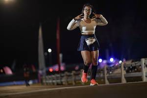 BIB: 
                            <button type="button" onclick="openModal(26174841)" class="btn btn-primary btn-sm float-right btn-popup" data-toggle="modal" data-target=".modal-high-quality">
                        <i class="fas fa-shopping-cart"></i> Add to Cart
                    </button>
                                            <button type="button" onclick="isThisMe(26174841, true)" class="btn btn-success btn-sm float-right btn-popup btn-isme hidden" data-toggle="tooltip" data-placement="bottom" title="นี่คือรูปของคุณใช่ไหม คลิกที่นี่เพื่อเอาเข้าอัลบั้ม">
                        <i class="fas fa-plus"></i> Add to album
                    </button>
                    <button type="button" onclick="isThisMe(26174841, false)" class="btn btn-warning btn-sm float-right btn-popup btn-isnotme hidden">
                        <i class="fas fa-ban"></i> Remove from album
                    </button>