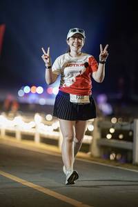 BIB: 
                            <button type="button" onclick="openModal(26173937)" class="btn btn-primary btn-sm float-right btn-popup" data-toggle="modal" data-target=".modal-high-quality">
                        <i class="fas fa-shopping-cart"></i> Add to Cart
                    </button>
                                            <button type="button" onclick="isThisMe(26173937, true)" class="btn btn-success btn-sm float-right btn-popup btn-isme hidden" data-toggle="tooltip" data-placement="bottom" title="นี่คือรูปของคุณใช่ไหม คลิกที่นี่เพื่อเอาเข้าอัลบั้ม">
                        <i class="fas fa-plus"></i> Add to album
                    </button>
                    <button type="button" onclick="isThisMe(26173937, false)" class="btn btn-warning btn-sm float-right btn-popup btn-isnotme hidden">
                        <i class="fas fa-ban"></i> Remove from album
                    </button>