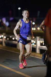 BIB: 
                            <button type="button" onclick="openModal(26173935)" class="btn btn-primary btn-sm float-right btn-popup" data-toggle="modal" data-target=".modal-high-quality">
                        <i class="fas fa-shopping-cart"></i> Add to Cart
                    </button>
                                            <button type="button" onclick="isThisMe(26173935, true)" class="btn btn-success btn-sm float-right btn-popup btn-isme hidden" data-toggle="tooltip" data-placement="bottom" title="นี่คือรูปของคุณใช่ไหม คลิกที่นี่เพื่อเอาเข้าอัลบั้ม">
                        <i class="fas fa-plus"></i> Add to album
                    </button>
                    <button type="button" onclick="isThisMe(26173935, false)" class="btn btn-warning btn-sm float-right btn-popup btn-isnotme hidden">
                        <i class="fas fa-ban"></i> Remove from album
                    </button>