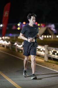 BIB: 
                            <button type="button" onclick="openModal(26173483)" class="btn btn-primary btn-sm float-right btn-popup" data-toggle="modal" data-target=".modal-high-quality">
                        <i class="fas fa-shopping-cart"></i> Add to Cart
                    </button>
                                            <button type="button" onclick="isThisMe(26173483, true)" class="btn btn-success btn-sm float-right btn-popup btn-isme hidden" data-toggle="tooltip" data-placement="bottom" title="นี่คือรูปของคุณใช่ไหม คลิกที่นี่เพื่อเอาเข้าอัลบั้ม">
                        <i class="fas fa-plus"></i> Add to album
                    </button>
                    <button type="button" onclick="isThisMe(26173483, false)" class="btn btn-warning btn-sm float-right btn-popup btn-isnotme hidden">
                        <i class="fas fa-ban"></i> Remove from album
                    </button>