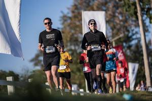 BIB: 
                            <button type="button" onclick="openModal(26164411)" class="btn btn-primary btn-sm float-right btn-popup" data-toggle="modal" data-target=".modal-high-quality">
                        <i class="fas fa-shopping-cart"></i> Add to Cart
                    </button>
                                            <button type="button" onclick="isThisMe(26164411, true)" class="btn btn-success btn-sm float-right btn-popup btn-isme hidden" data-toggle="tooltip" data-placement="bottom" title="นี่คือรูปของคุณใช่ไหม คลิกที่นี่เพื่อเอาเข้าอัลบั้ม">
                        <i class="fas fa-plus"></i> Add to album
                    </button>
                    <button type="button" onclick="isThisMe(26164411, false)" class="btn btn-warning btn-sm float-right btn-popup btn-isnotme hidden">
                        <i class="fas fa-ban"></i> Remove from album
                    </button>