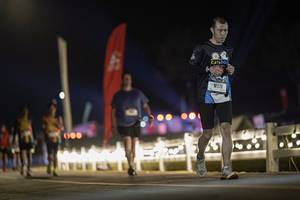 BIB: 
                            <button type="button" onclick="openModal(26174140)" class="btn btn-primary btn-sm float-right btn-popup" data-toggle="modal" data-target=".modal-high-quality">
                        <i class="fas fa-shopping-cart"></i> Add to Cart
                    </button>
                                            <button type="button" onclick="isThisMe(26174140, true)" class="btn btn-success btn-sm float-right btn-popup btn-isme hidden" data-toggle="tooltip" data-placement="bottom" title="นี่คือรูปของคุณใช่ไหม คลิกที่นี่เพื่อเอาเข้าอัลบั้ม">
                        <i class="fas fa-plus"></i> Add to album
                    </button>
                    <button type="button" onclick="isThisMe(26174140, false)" class="btn btn-warning btn-sm float-right btn-popup btn-isnotme hidden">
                        <i class="fas fa-ban"></i> Remove from album
                    </button>