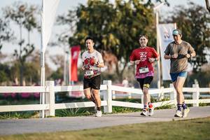 BIB: 
                            <button type="button" onclick="openModal(26178827)" class="btn btn-primary btn-sm float-right btn-popup" data-toggle="modal" data-target=".modal-high-quality">
                        <i class="fas fa-shopping-cart"></i> Add to Cart
                    </button>
                                            <button type="button" onclick="isThisMe(26178827, true)" class="btn btn-success btn-sm float-right btn-popup btn-isme hidden" data-toggle="tooltip" data-placement="bottom" title="นี่คือรูปของคุณใช่ไหม คลิกที่นี่เพื่อเอาเข้าอัลบั้ม">
                        <i class="fas fa-plus"></i> Add to album
                    </button>
                    <button type="button" onclick="isThisMe(26178827, false)" class="btn btn-warning btn-sm float-right btn-popup btn-isnotme hidden">
                        <i class="fas fa-ban"></i> Remove from album
                    </button>