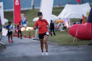 BIB: 
                            <button type="button" onclick="openModal(26172279)" class="btn btn-primary btn-sm float-right btn-popup" data-toggle="modal" data-target=".modal-high-quality">
                        <i class="fas fa-shopping-cart"></i> Add to Cart
                    </button>
                                            <button type="button" onclick="isThisMe(26172279, true)" class="btn btn-success btn-sm float-right btn-popup btn-isme hidden" data-toggle="tooltip" data-placement="bottom" title="นี่คือรูปของคุณใช่ไหม คลิกที่นี่เพื่อเอาเข้าอัลบั้ม">
                        <i class="fas fa-plus"></i> Add to album
                    </button>
                    <button type="button" onclick="isThisMe(26172279, false)" class="btn btn-warning btn-sm float-right btn-popup btn-isnotme hidden">
                        <i class="fas fa-ban"></i> Remove from album
                    </button>