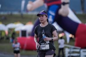 BIB: 
                            <button type="button" onclick="openModal(26171716)" class="btn btn-primary btn-sm float-right btn-popup" data-toggle="modal" data-target=".modal-high-quality">
                        <i class="fas fa-shopping-cart"></i> Add to Cart
                    </button>
                                            <button type="button" onclick="isThisMe(26171716, true)" class="btn btn-success btn-sm float-right btn-popup btn-isme hidden" data-toggle="tooltip" data-placement="bottom" title="นี่คือรูปของคุณใช่ไหม คลิกที่นี่เพื่อเอาเข้าอัลบั้ม">
                        <i class="fas fa-plus"></i> Add to album
                    </button>
                    <button type="button" onclick="isThisMe(26171716, false)" class="btn btn-warning btn-sm float-right btn-popup btn-isnotme hidden">
                        <i class="fas fa-ban"></i> Remove from album
                    </button>