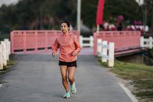 BIB: 
                            <button type="button" onclick="openModal(26178499)" class="btn btn-primary btn-sm float-right btn-popup" data-toggle="modal" data-target=".modal-high-quality">
                        <i class="fas fa-shopping-cart"></i> Add to Cart
                    </button>
                                            <button type="button" onclick="isThisMe(26178499, true)" class="btn btn-success btn-sm float-right btn-popup btn-isme hidden" data-toggle="tooltip" data-placement="bottom" title="นี่คือรูปของคุณใช่ไหม คลิกที่นี่เพื่อเอาเข้าอัลบั้ม">
                        <i class="fas fa-plus"></i> Add to album
                    </button>
                    <button type="button" onclick="isThisMe(26178499, false)" class="btn btn-warning btn-sm float-right btn-popup btn-isnotme hidden">
                        <i class="fas fa-ban"></i> Remove from album
                    </button>