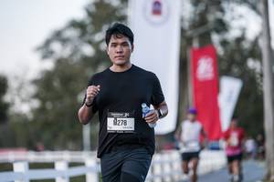 BIB: 
                            <button type="button" onclick="openModal(26169466)" class="btn btn-primary btn-sm float-right btn-popup" data-toggle="modal" data-target=".modal-high-quality">
                        <i class="fas fa-shopping-cart"></i> Add to Cart
                    </button>
                                            <button type="button" onclick="isThisMe(26169466, true)" class="btn btn-success btn-sm float-right btn-popup btn-isme hidden" data-toggle="tooltip" data-placement="bottom" title="นี่คือรูปของคุณใช่ไหม คลิกที่นี่เพื่อเอาเข้าอัลบั้ม">
                        <i class="fas fa-plus"></i> Add to album
                    </button>
                    <button type="button" onclick="isThisMe(26169466, false)" class="btn btn-warning btn-sm float-right btn-popup btn-isnotme hidden">
                        <i class="fas fa-ban"></i> Remove from album
                    </button>