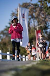 BIB: 
                            <button type="button" onclick="openModal(26163561)" class="btn btn-primary btn-sm float-right btn-popup" data-toggle="modal" data-target=".modal-high-quality">
                        <i class="fas fa-shopping-cart"></i> Add to Cart
                    </button>
                                            <button type="button" onclick="isThisMe(26163561, true)" class="btn btn-success btn-sm float-right btn-popup btn-isme hidden" data-toggle="tooltip" data-placement="bottom" title="นี่คือรูปของคุณใช่ไหม คลิกที่นี่เพื่อเอาเข้าอัลบั้ม">
                        <i class="fas fa-plus"></i> Add to album
                    </button>
                    <button type="button" onclick="isThisMe(26163561, false)" class="btn btn-warning btn-sm float-right btn-popup btn-isnotme hidden">
                        <i class="fas fa-ban"></i> Remove from album
                    </button>