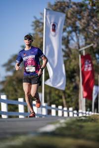 BIB: 
                            <button type="button" onclick="openModal(26163043)" class="btn btn-primary btn-sm float-right btn-popup" data-toggle="modal" data-target=".modal-high-quality">
                        <i class="fas fa-shopping-cart"></i> Add to Cart
                    </button>
                                            <button type="button" onclick="isThisMe(26163043, true)" class="btn btn-success btn-sm float-right btn-popup btn-isme hidden" data-toggle="tooltip" data-placement="bottom" title="นี่คือรูปของคุณใช่ไหม คลิกที่นี่เพื่อเอาเข้าอัลบั้ม">
                        <i class="fas fa-plus"></i> Add to album
                    </button>
                    <button type="button" onclick="isThisMe(26163043, false)" class="btn btn-warning btn-sm float-right btn-popup btn-isnotme hidden">
                        <i class="fas fa-ban"></i> Remove from album
                    </button>