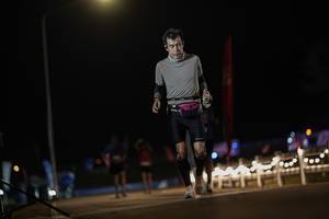 BIB: 
                            <button type="button" onclick="openModal(26174691)" class="btn btn-primary btn-sm float-right btn-popup" data-toggle="modal" data-target=".modal-high-quality">
                        <i class="fas fa-shopping-cart"></i> Add to Cart
                    </button>
                                            <button type="button" onclick="isThisMe(26174691, true)" class="btn btn-success btn-sm float-right btn-popup btn-isme hidden" data-toggle="tooltip" data-placement="bottom" title="นี่คือรูปของคุณใช่ไหม คลิกที่นี่เพื่อเอาเข้าอัลบั้ม">
                        <i class="fas fa-plus"></i> Add to album
                    </button>
                    <button type="button" onclick="isThisMe(26174691, false)" class="btn btn-warning btn-sm float-right btn-popup btn-isnotme hidden">
                        <i class="fas fa-ban"></i> Remove from album
                    </button>