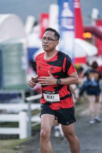 BIB: 
                            <button type="button" onclick="openModal(26171204)" class="btn btn-primary btn-sm float-right btn-popup" data-toggle="modal" data-target=".modal-high-quality">
                        <i class="fas fa-shopping-cart"></i> Add to Cart
                    </button>
                                            <button type="button" onclick="isThisMe(26171204, true)" class="btn btn-success btn-sm float-right btn-popup btn-isme hidden" data-toggle="tooltip" data-placement="bottom" title="นี่คือรูปของคุณใช่ไหม คลิกที่นี่เพื่อเอาเข้าอัลบั้ม">
                        <i class="fas fa-plus"></i> Add to album
                    </button>
                    <button type="button" onclick="isThisMe(26171204, false)" class="btn btn-warning btn-sm float-right btn-popup btn-isnotme hidden">
                        <i class="fas fa-ban"></i> Remove from album
                    </button>