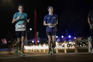 BIB: 
                            <button type="button" onclick="openModal(26174487)" class="btn btn-primary btn-sm float-right btn-popup" data-toggle="modal" data-target=".modal-high-quality">
                        <i class="fas fa-shopping-cart"></i> Add to Cart
                    </button>
                                            <button type="button" onclick="isThisMe(26174487, true)" class="btn btn-success btn-sm float-right btn-popup btn-isme hidden" data-toggle="tooltip" data-placement="bottom" title="นี่คือรูปของคุณใช่ไหม คลิกที่นี่เพื่อเอาเข้าอัลบั้ม">
                        <i class="fas fa-plus"></i> Add to album
                    </button>
                    <button type="button" onclick="isThisMe(26174487, false)" class="btn btn-warning btn-sm float-right btn-popup btn-isnotme hidden">
                        <i class="fas fa-ban"></i> Remove from album
                    </button>