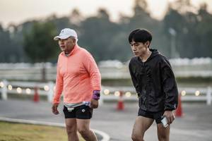 BIB: 
                            <button type="button" onclick="openModal(26178369)" class="btn btn-primary btn-sm float-right btn-popup" data-toggle="modal" data-target=".modal-high-quality">
                        <i class="fas fa-shopping-cart"></i> Add to Cart
                    </button>
                                            <button type="button" onclick="isThisMe(26178369, true)" class="btn btn-success btn-sm float-right btn-popup btn-isme hidden" data-toggle="tooltip" data-placement="bottom" title="นี่คือรูปของคุณใช่ไหม คลิกที่นี่เพื่อเอาเข้าอัลบั้ม">
                        <i class="fas fa-plus"></i> Add to album
                    </button>
                    <button type="button" onclick="isThisMe(26178369, false)" class="btn btn-warning btn-sm float-right btn-popup btn-isnotme hidden">
                        <i class="fas fa-ban"></i> Remove from album
                    </button>