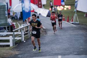 BIB: 
                            <button type="button" onclick="openModal(26172365)" class="btn btn-primary btn-sm float-right btn-popup" data-toggle="modal" data-target=".modal-high-quality">
                        <i class="fas fa-shopping-cart"></i> Add to Cart
                    </button>
                                            <button type="button" onclick="isThisMe(26172365, true)" class="btn btn-success btn-sm float-right btn-popup btn-isme hidden" data-toggle="tooltip" data-placement="bottom" title="นี่คือรูปของคุณใช่ไหม คลิกที่นี่เพื่อเอาเข้าอัลบั้ม">
                        <i class="fas fa-plus"></i> Add to album
                    </button>
                    <button type="button" onclick="isThisMe(26172365, false)" class="btn btn-warning btn-sm float-right btn-popup btn-isnotme hidden">
                        <i class="fas fa-ban"></i> Remove from album
                    </button>