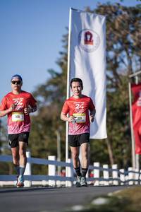 BIB: 
                            <button type="button" onclick="openModal(26163969)" class="btn btn-primary btn-sm float-right btn-popup" data-toggle="modal" data-target=".modal-high-quality">
                        <i class="fas fa-shopping-cart"></i> Add to Cart
                    </button>
                                            <button type="button" onclick="isThisMe(26163969, true)" class="btn btn-success btn-sm float-right btn-popup btn-isme hidden" data-toggle="tooltip" data-placement="bottom" title="นี่คือรูปของคุณใช่ไหม คลิกที่นี่เพื่อเอาเข้าอัลบั้ม">
                        <i class="fas fa-plus"></i> Add to album
                    </button>
                    <button type="button" onclick="isThisMe(26163969, false)" class="btn btn-warning btn-sm float-right btn-popup btn-isnotme hidden">
                        <i class="fas fa-ban"></i> Remove from album
                    </button>